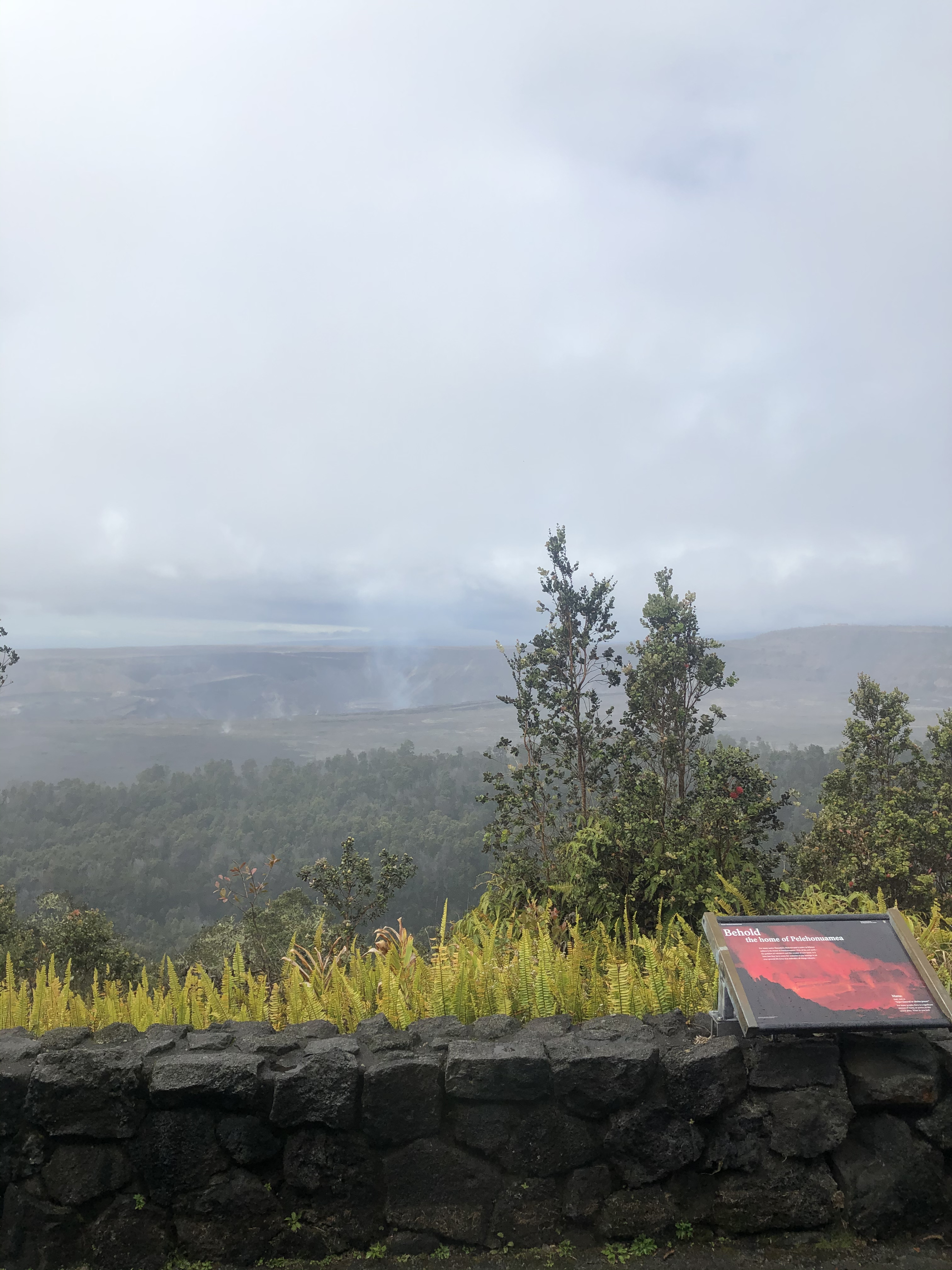 What to do in Hawaii